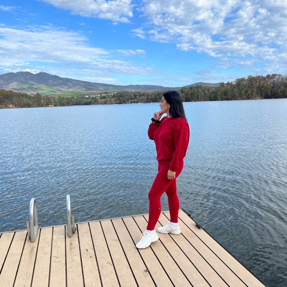 marinainna